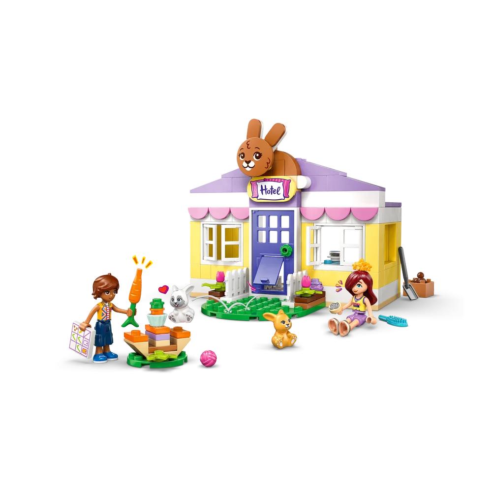 LEGO 42679