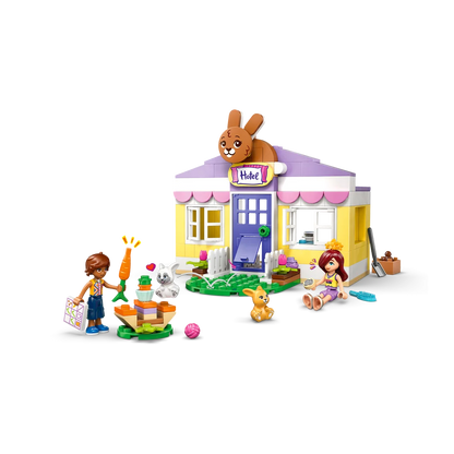 LEGO 42679