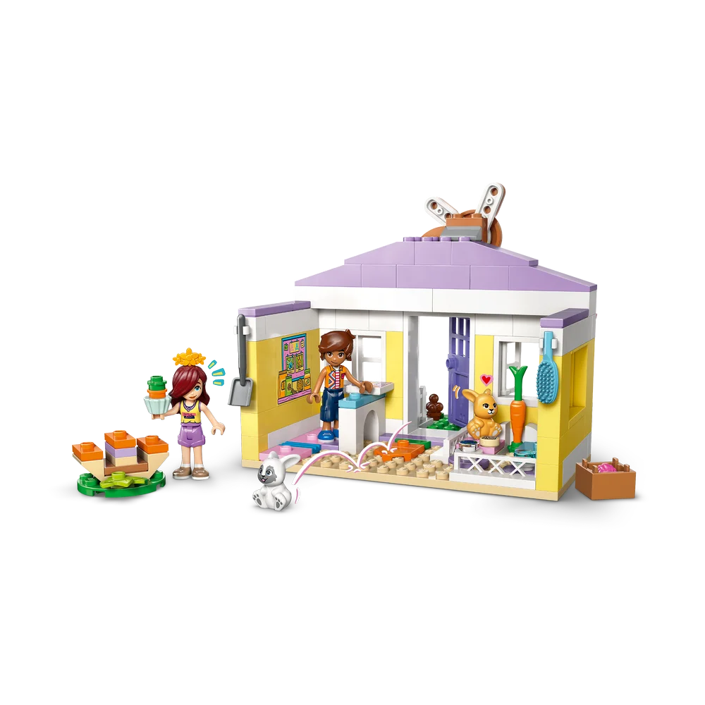 LEGO 42679