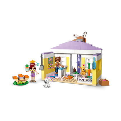 LEGO 42679