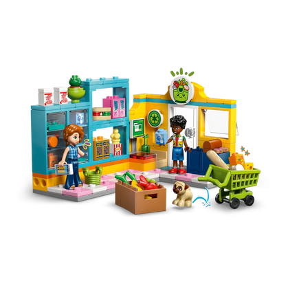 LEGO 42680