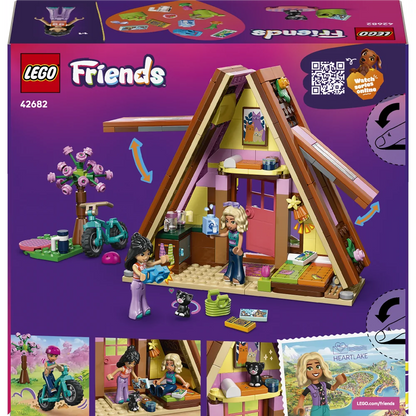 LEGO 42682