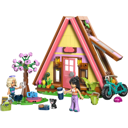 LEGO 42682