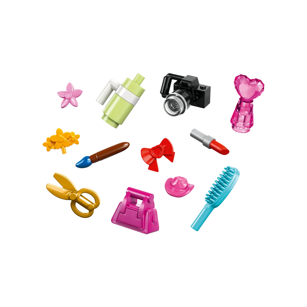 LEGO 42685