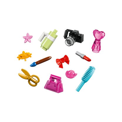 LEGO 42685