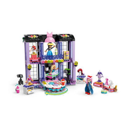 LEGO 42685
