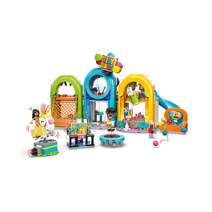 LEGO 42686