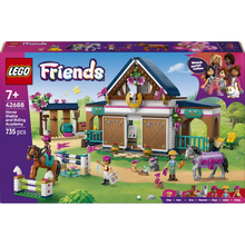 LEGO 42688