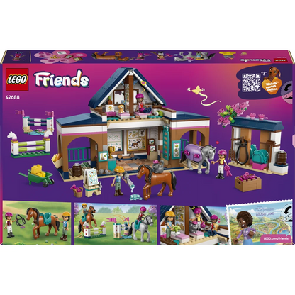 LEGO 42688