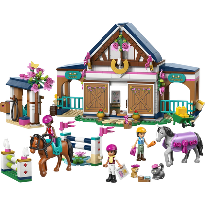 LEGO 42688