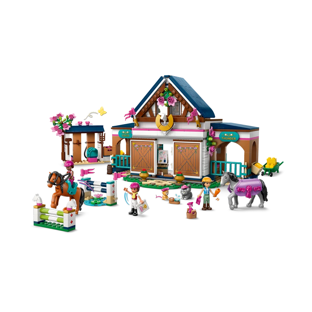 LEGO 42688