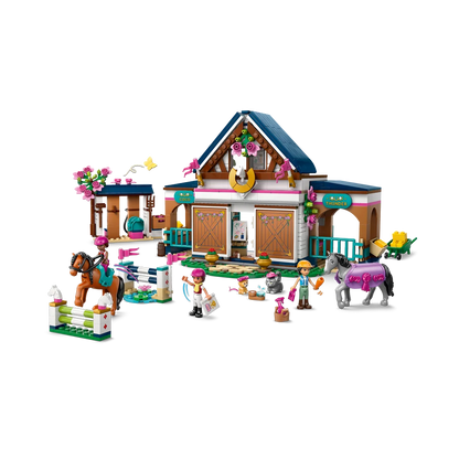 LEGO 42688