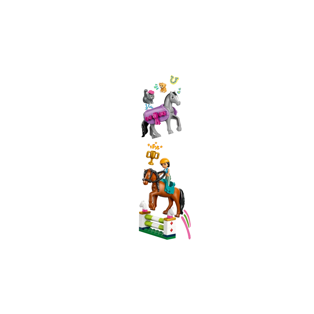LEGO 42688