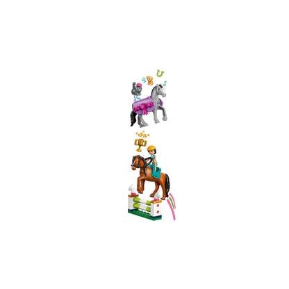 LEGO 42688