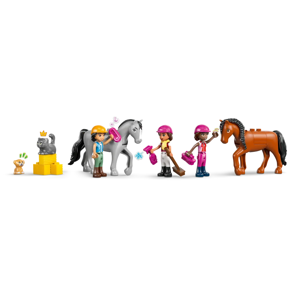 LEGO 42688