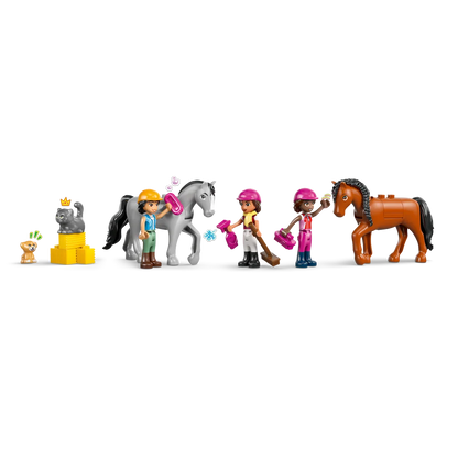 LEGO 42688