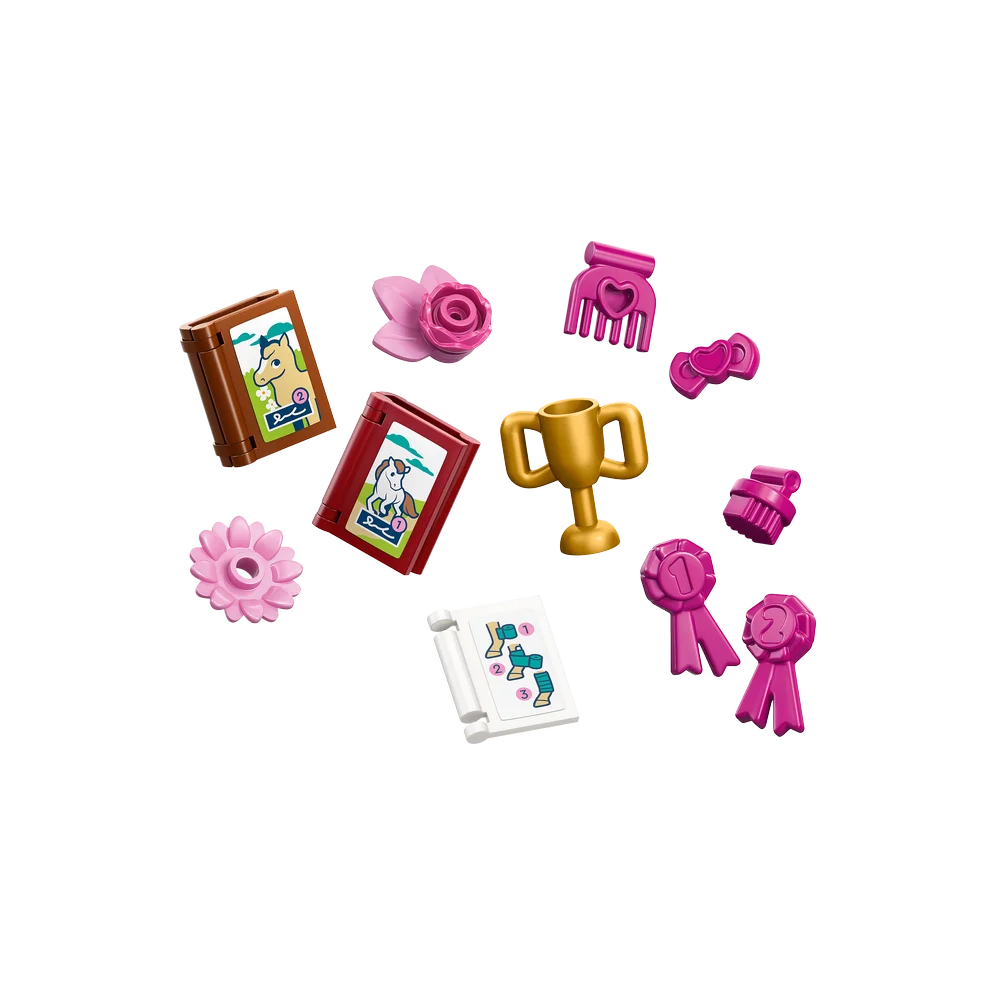 LEGO 42688