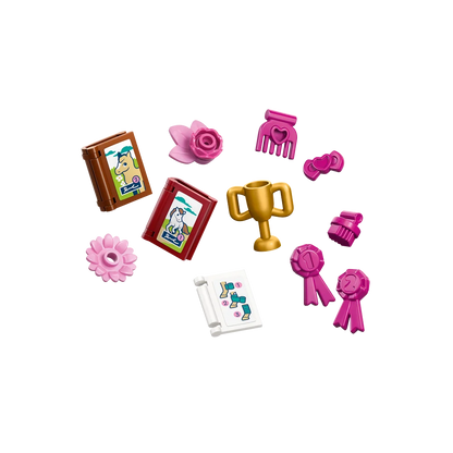 LEGO 42688