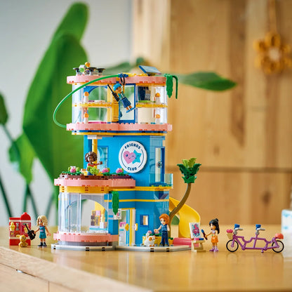 LEGO 42689