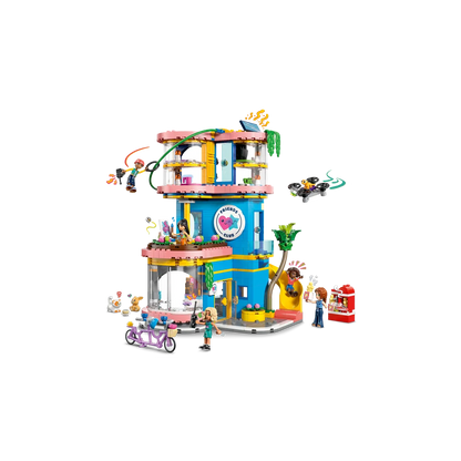 LEGO 42689