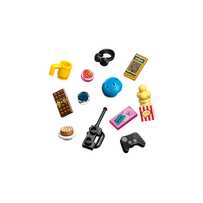 LEGO 42689