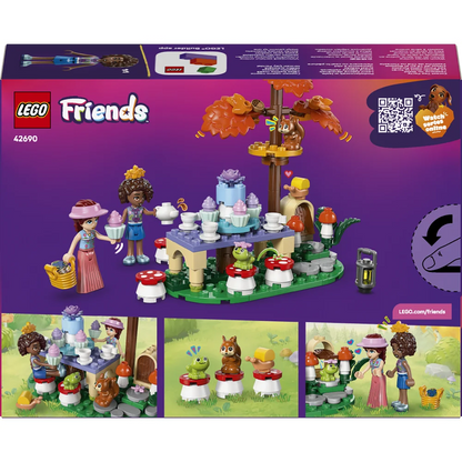LEGO 42690