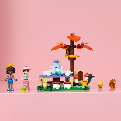 LEGO 42690