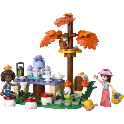 LEGO 42690