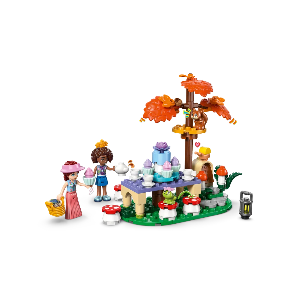 LEGO 42690