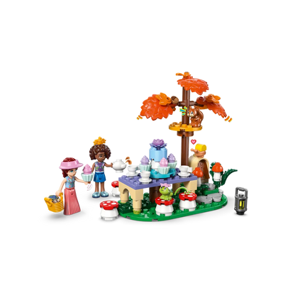 LEGO 42690
