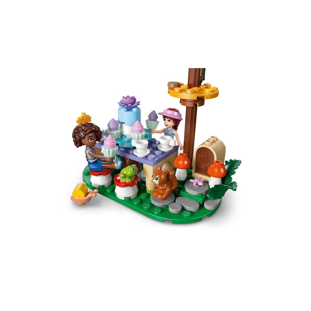 LEGO 42690