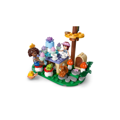 LEGO 42690