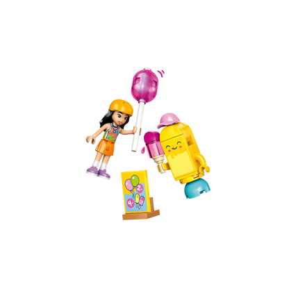 LEGO 42692