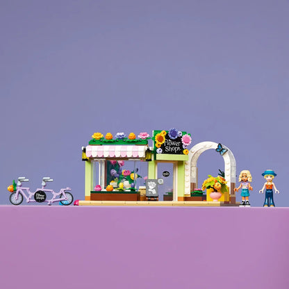 LEGO 42693