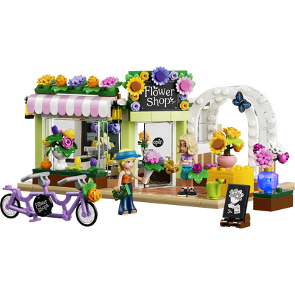 LEGO 42693