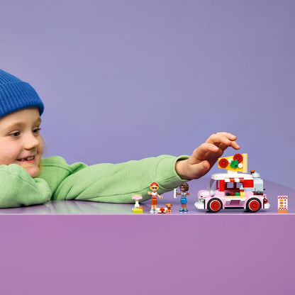 LEGO 42694