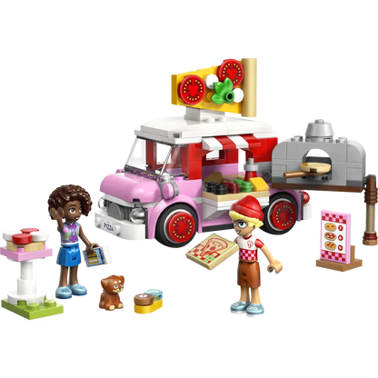 LEGO 42694