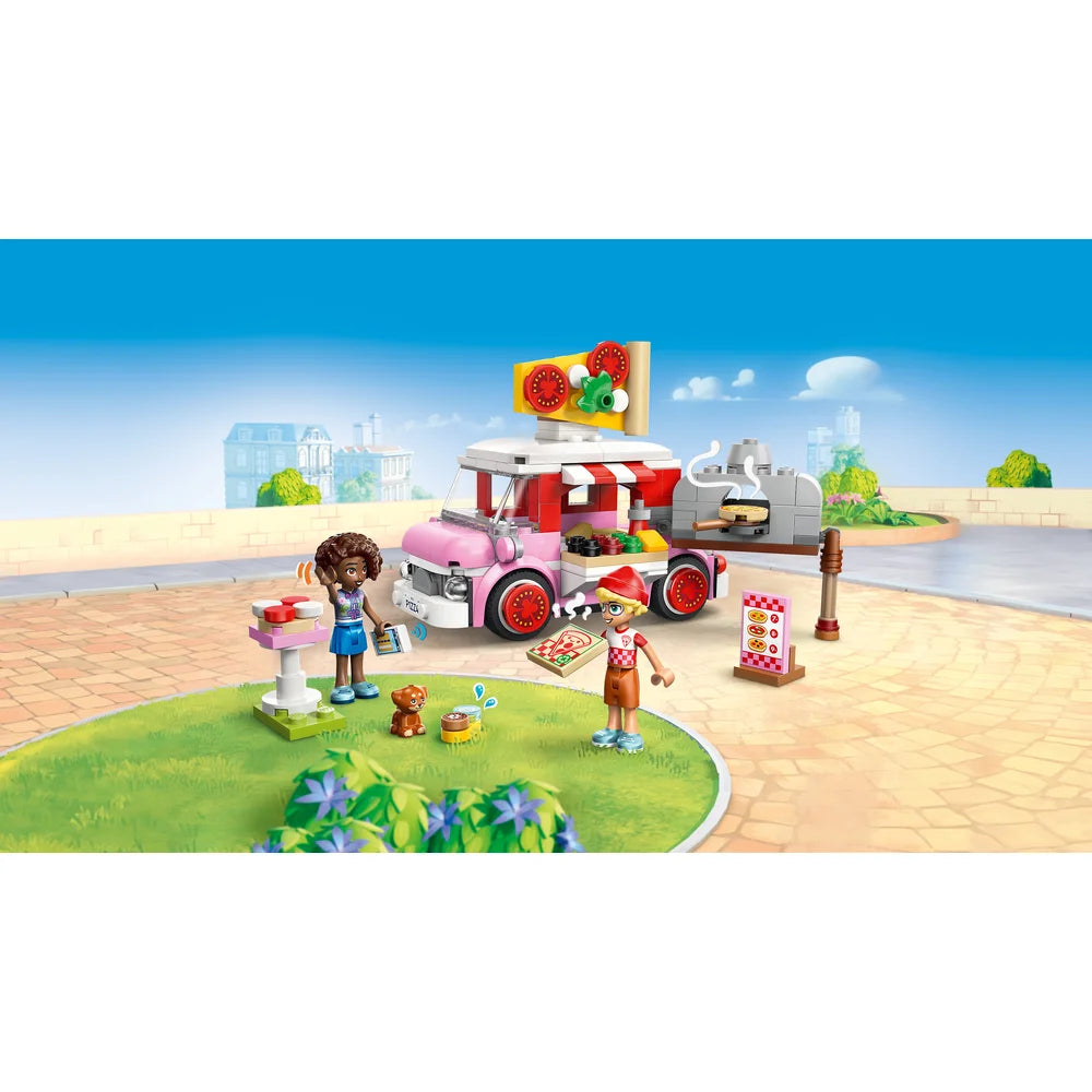 LEGO 42694