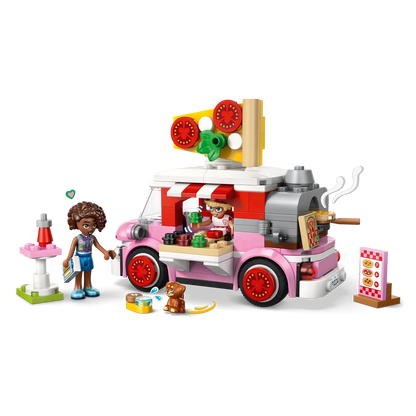 LEGO 42694
