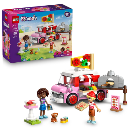 LEGO 42694