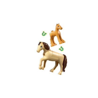 LEGO 42695