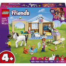 LEGO 42696