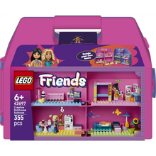 LEGO 42697