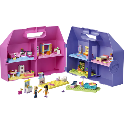 LEGO 42697