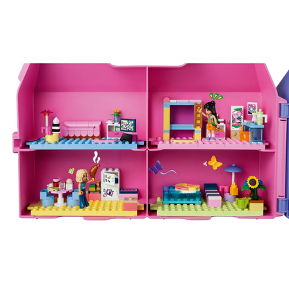 LEGO 42697