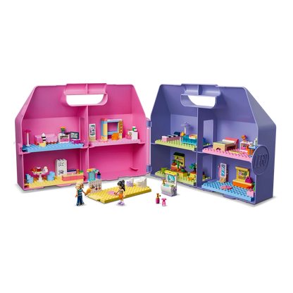 LEGO 42697