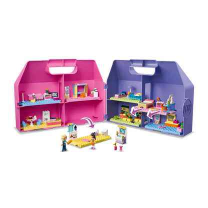 LEGO 42697