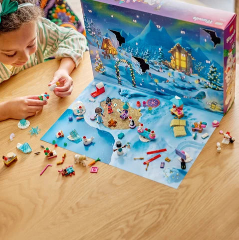 LEGO 42698