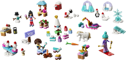 LEGO 42698
