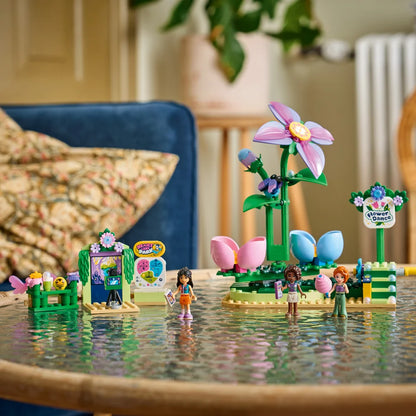 LEGO 42702